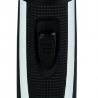 Триммер для носа и ушей Vitek VT-2515 thumbnav 4