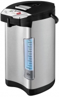 Thermopot Vitek VT7115 thumbnav