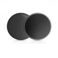 Disc fitnes SANXING YOG-015 