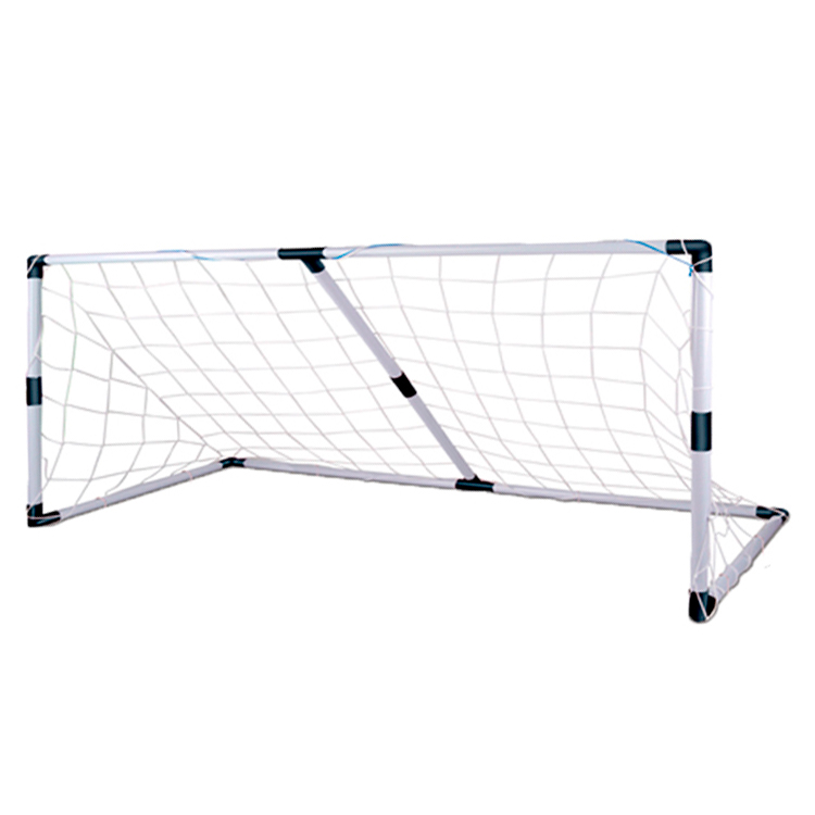Porti fotbal Nova Soccer Goal photo Porti fotbal Nova Soccer Goal photo