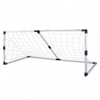 Porti fotbal Nova Soccer Goal thumbnav