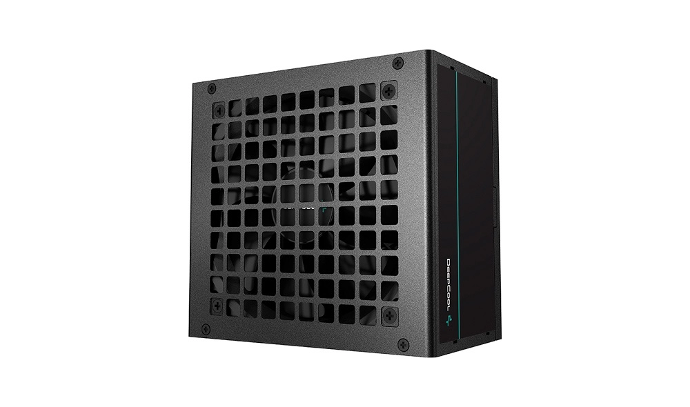 Bloc de alimentare 550W DEEPCOOL PF550 photo 1