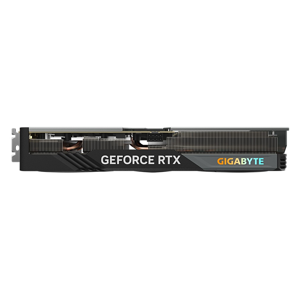 Placa video Gigabyte GeForce RTX 4070 GAMING OC V2/ 12GB / GDDR6X / 192bit photo 5