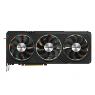 Placa video Gigabyte GeForce RTX 4070 GAMING OC V2/ 12GB / GDDR6X / 192bit thumbnav 2