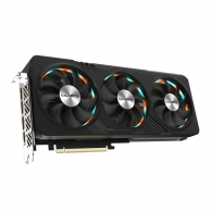 Placa video Gigabyte GeForce RTX 4070 GAMING OC V2/ 12GB / GDDR6X / 192bit thumbnav 3