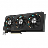 Placa video Gigabyte GeForce RTX 4070 GAMING OC V2/ 12GB / GDDR6X / 192bit thumbnav 4