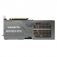 Placa video Gigabyte GeForce RTX 4070 GAMING OC V2/ 12GB / GDDR6X / 192bit thumbnav 6