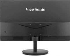 23.8” Monitor VIEWSONIC VA24E1-H / 120Hz/ 5ms / Black thumbnav 6