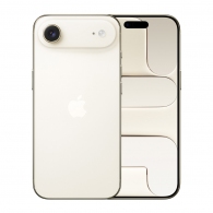 iPhone Air, 512 GB, Light Gold (MG2U4ZD/A) thumbnav 1