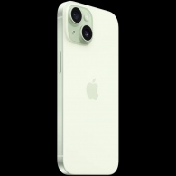 Смартфон iPhone 15 128 ГБ Зеленый (Refurbrished) Класс A thumbnav 2