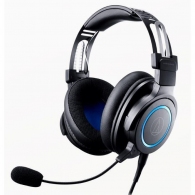 Casti de gaming Audio-Technica ATH-G1 thumbnav 1