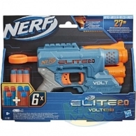 Nerf E9952 Elite 2.0 Volt Sd 1 