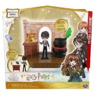 Spin Master 6061847 Harry Potter Sala De Potiuni thumbnav 1
