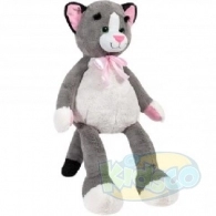 STIP-Motan Motart 78 cm 