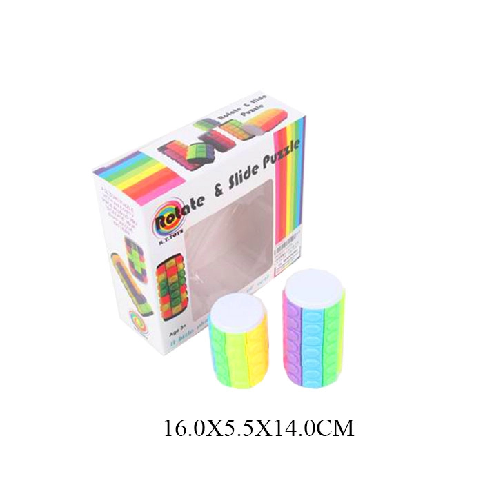 Jucărie de dezvoltare 3200A photo 1