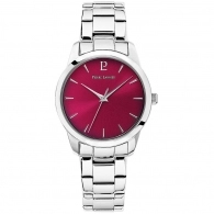 Часы Pierre Lannier 066M651 