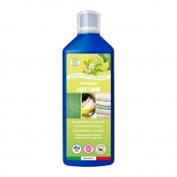 Balzam de rufe concentrat  ,LOV LIME 1L thumbnav 1