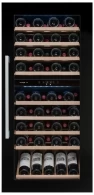 Vitrina de vinuri incorporabil Avintage AVI82CDZA 