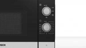 Cuptor cu microunde Bosch FFL020MS1 thumbnav 2