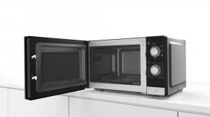 Cuptor cu microunde Bosch FFL020MS1 thumbnav 4