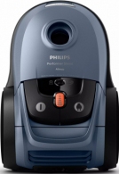 Пылесос с мешком Philips FC8787/09 thumbnav 1