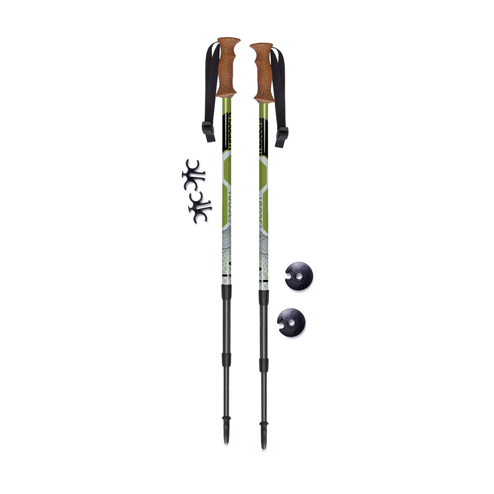 Bete mers nordic Masters SCOUT photo Bete mers nordic Masters SCOUT photo