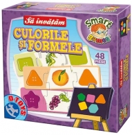 Jucarii interactive Noriel 050816 thumbnav 1