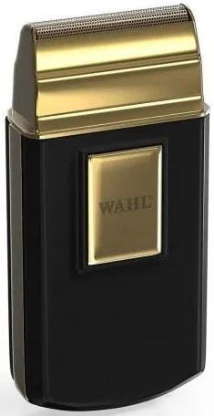 Электробритва Wahl 07057016 Чёрный photo 3