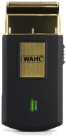 Электробритва Wahl 07057016 