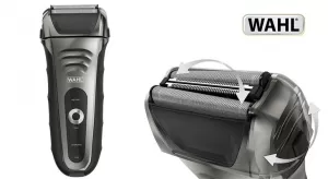 Aparat de ras Wahl Aqua Shave 07061-916 thumbnav 2