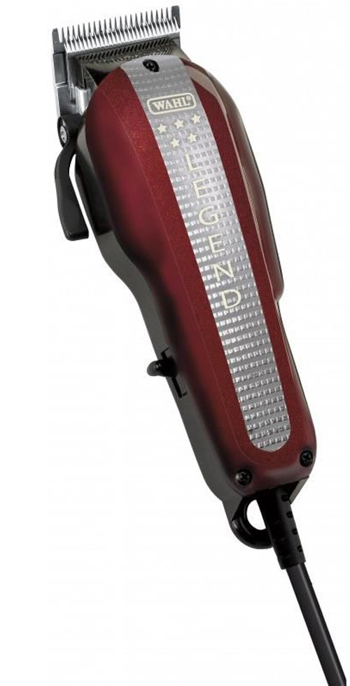 Машинка для стрижки Wahl 08147416 photo 1