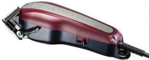 Машинка для стрижки Wahl 08147416 thumbnav 2