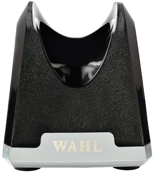 Машинка для стрижки Wahl 08171-016 Detailer Li 5 photo 2