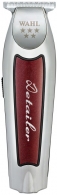 Машинка для стрижки Wahl 08171-016 Detailer Li 5 thumbnav 1