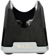 Машинка для стрижки Wahl 08171-016 Detailer Li 5 thumbnav 2