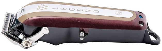 Машинка для стрижки Wahl 08594016 photo 2