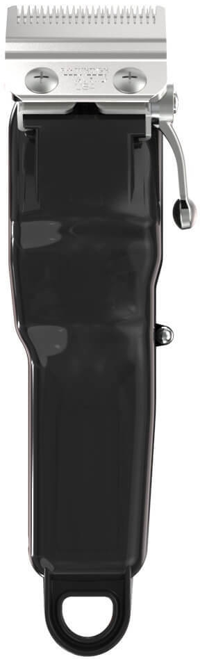 Машинка для стрижки Wahl 08594016 photo 5