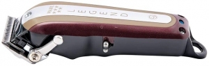 Машинка для стрижки Wahl 08594016 thumbnav 2