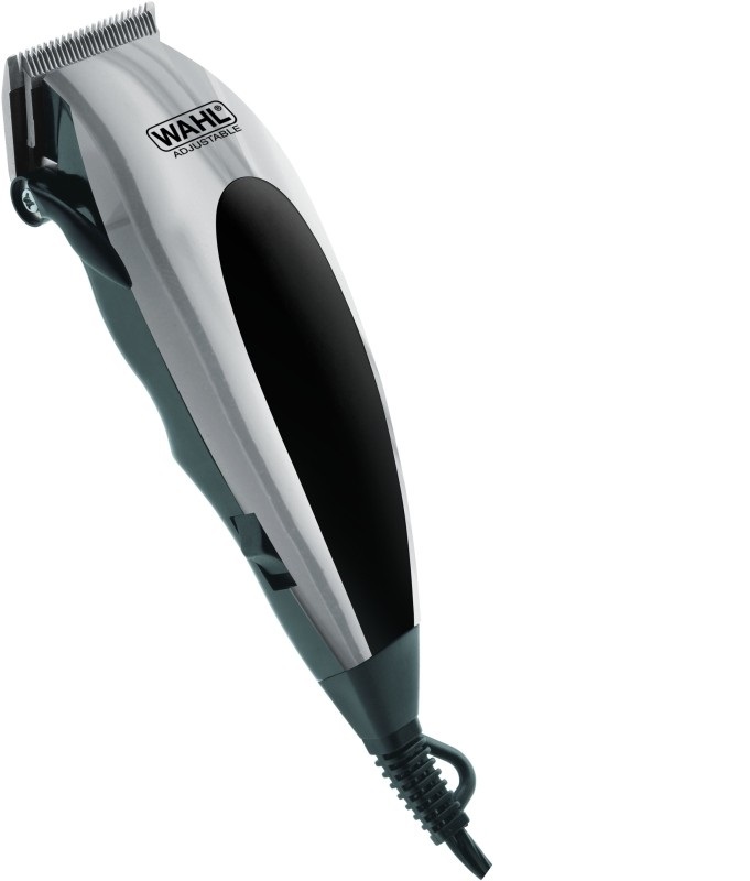 Машинка для стрижки Wahl HomePro 09243-2216 photo 2