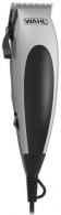 Машинка для стрижки Wahl HomePro 09243-2216 thumbnav 1