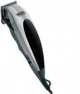 Машинка для стрижки Wahl HomePro 09243-2216 thumbnav 2
