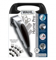 Машинка для стрижки Wahl HomePro 09243-2216 thumbnav 4