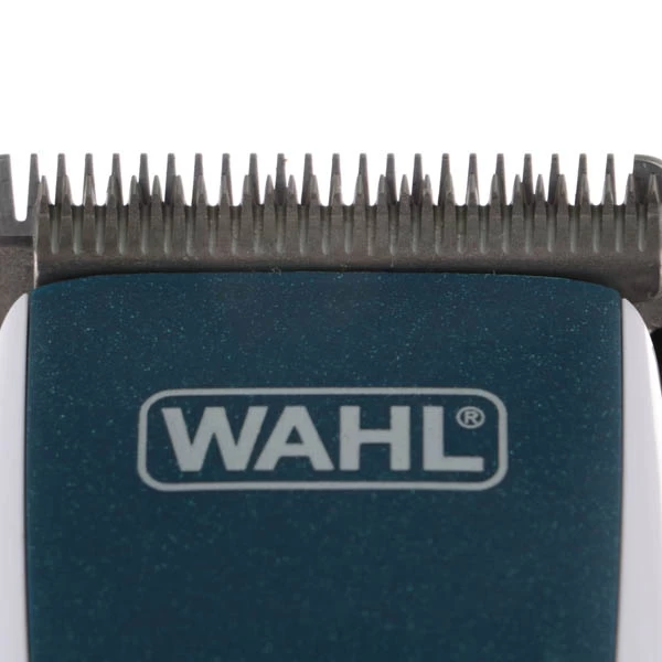 Masina de frezat Wahl 09649-016 photo 3