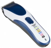 Masina de frezat Wahl 09649-016 thumbnav 2