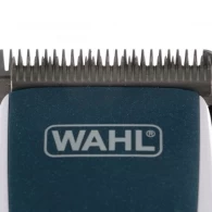 Masina de frezat Wahl 09649-016 thumbnav 3