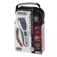Masina de frezat Wahl 09649-016 thumbnav 5