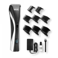 Masina de frezat Wahl Hybrid Clipper LCD 09697-1016 thumbnav 5