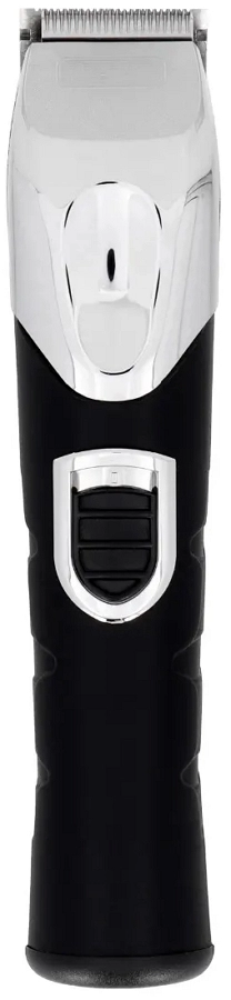 Триммер для лица Wahl 098542916 photo 1