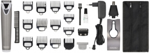 Trimmer Wahl 09864016 thumbnav 2