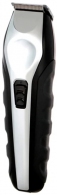 Trimmer Wahl 9888-1316 thumbnav 3